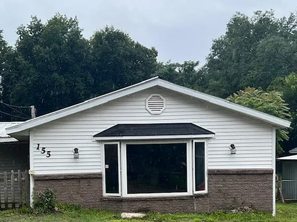 155 Sessions Rd, Shelby, MI 49455