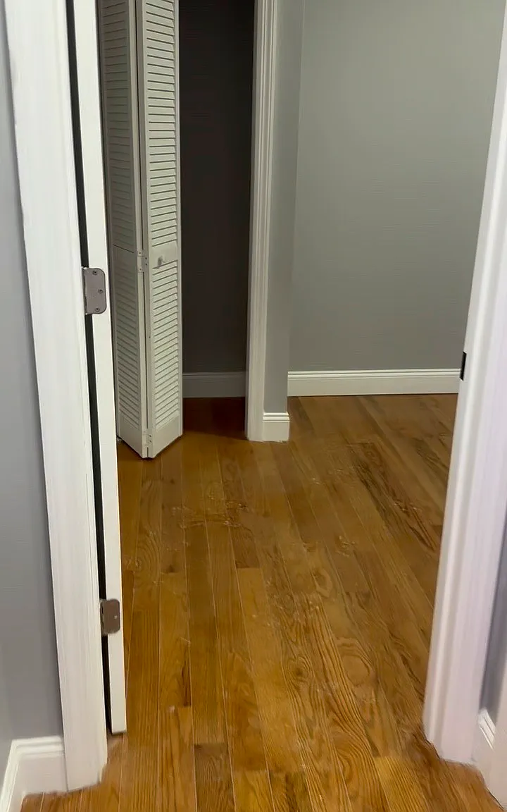 4 bed, $4,011 — Photo 1
