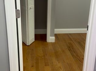 854 Faile St #4, Bronx, NY 10474