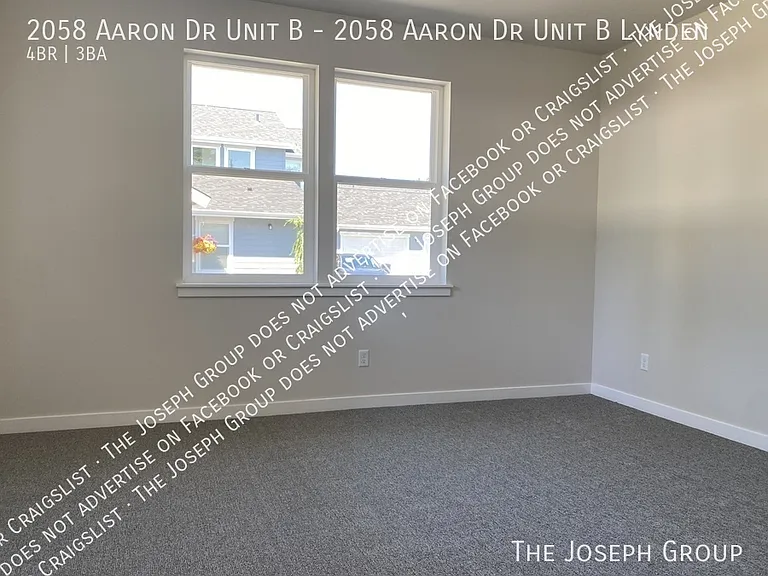 2058 Aaron Dr #B — Photo 9