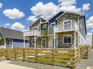 2354 Walbridge Rd, Fort Collins, CO 80524