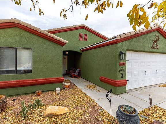 4th image of 2735 Southern Ave