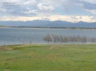 2871 Majestic View Dr, Timnath, CO 80547