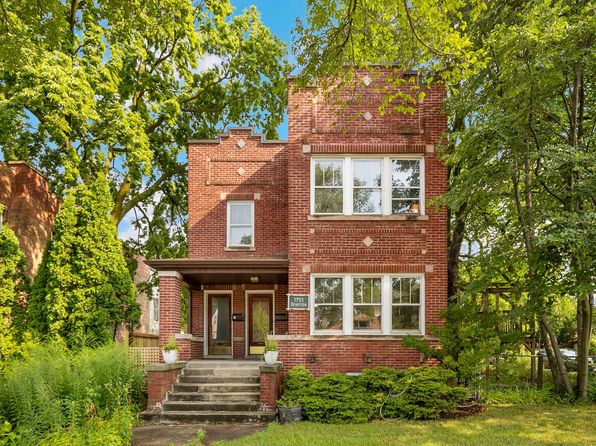 1701 Dempster St #1