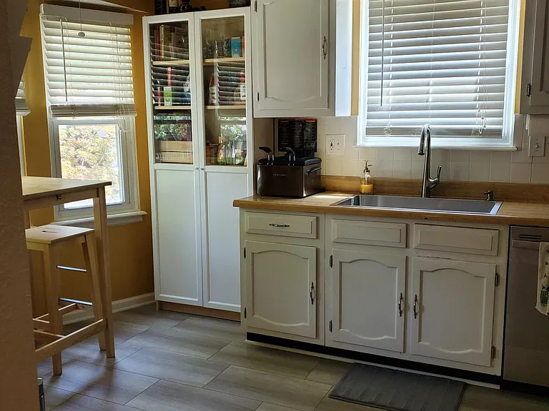 304 SE Gingerbread Ln — Photo 8