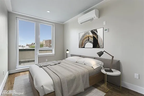Rented by Citi Habitats | media 1