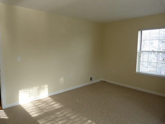 1 Scituate Pl #21 — Photo 10