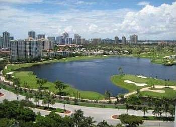 1st image of 3731 N Country Club Dr APT 1725