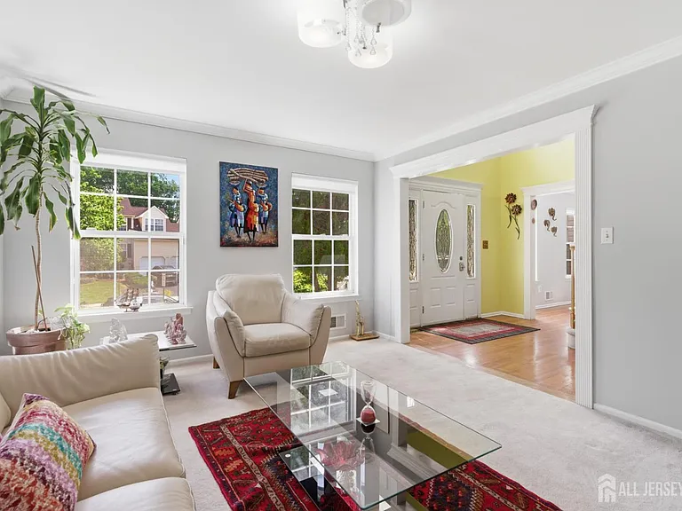 26 Alexis Ln — Photo 7