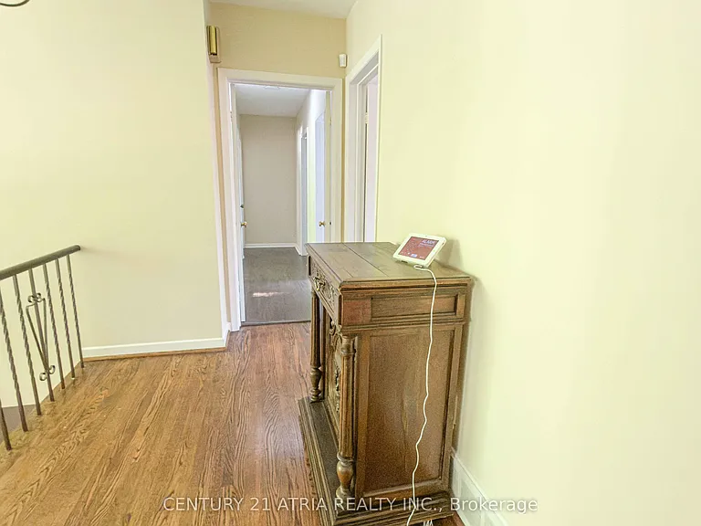 11 Danville Dr — Photo 16