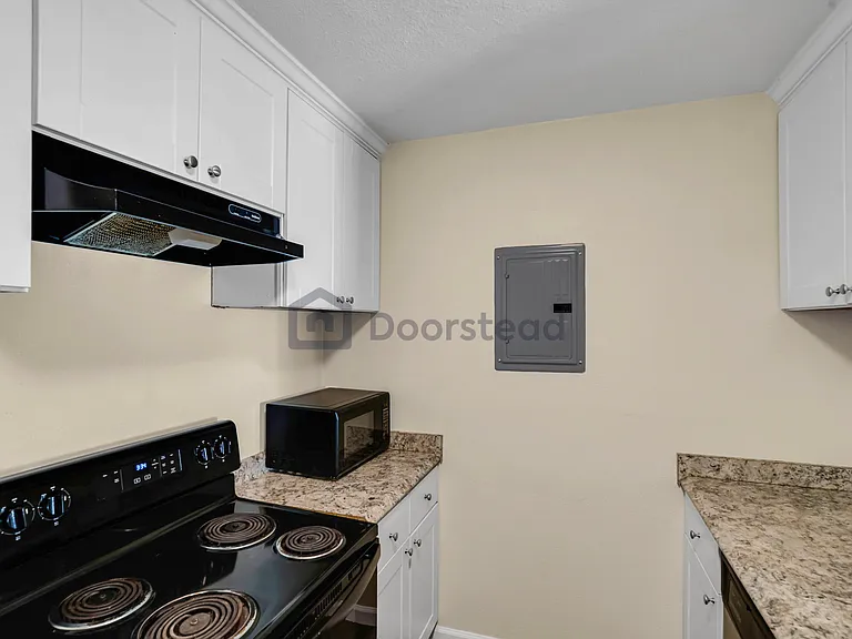 2521 W Sunflower Ave #J12 — Photo 11