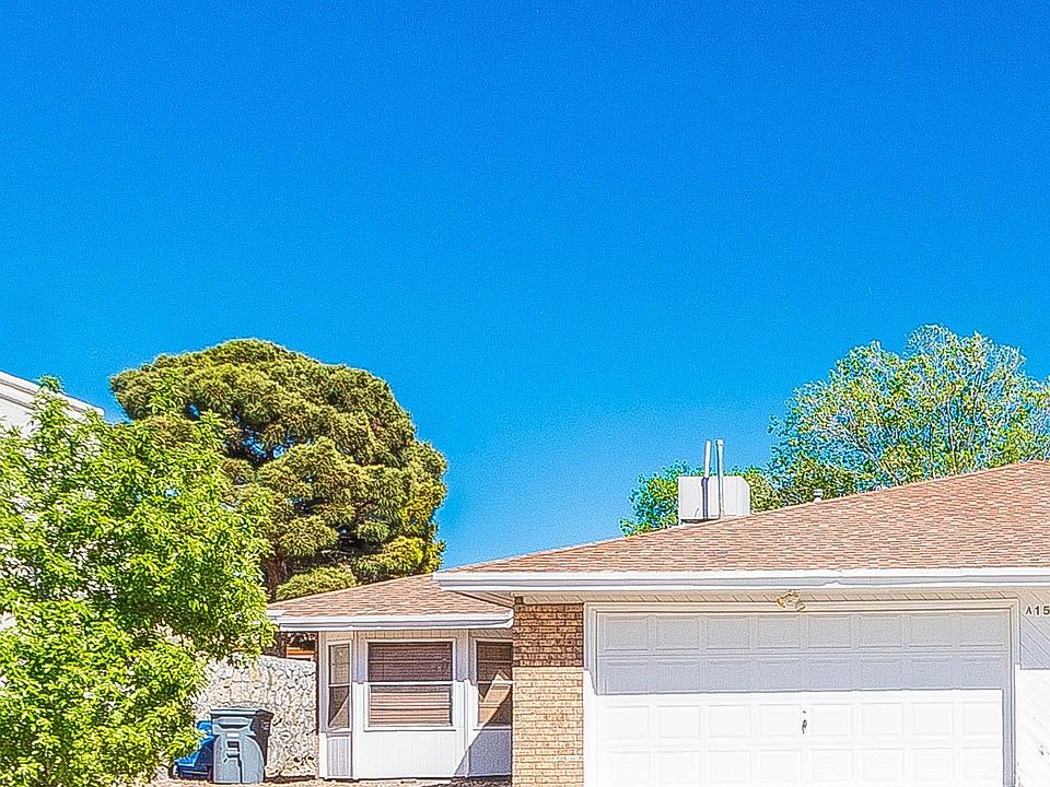 1st image of 1548 Common Dr