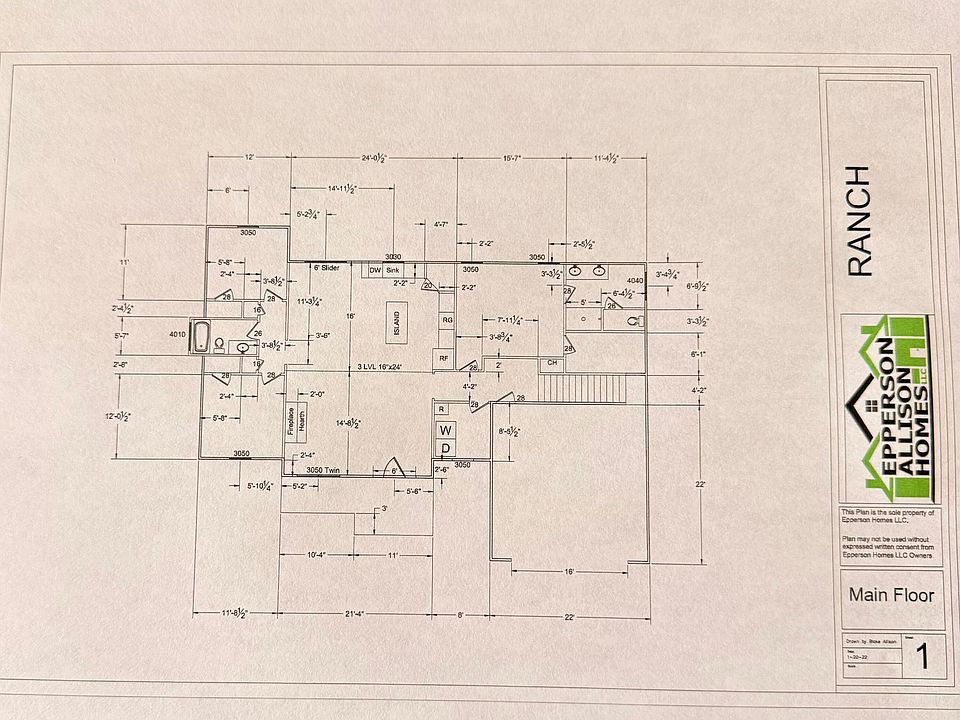 2nd image of LOT 25 Jakes Way NW