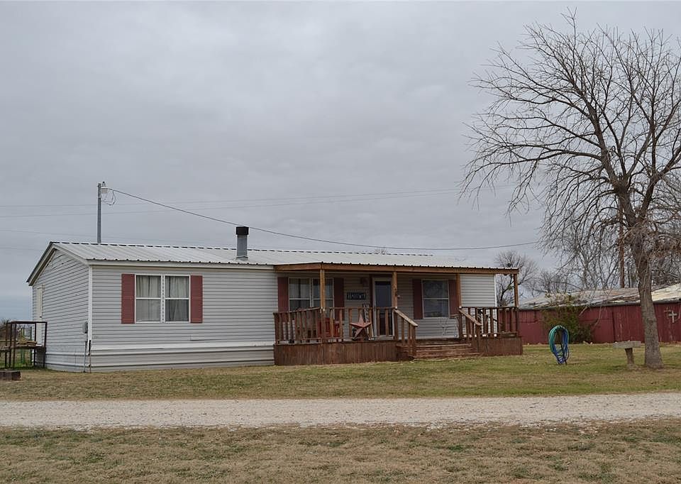 1st image of 125 County Road 206
