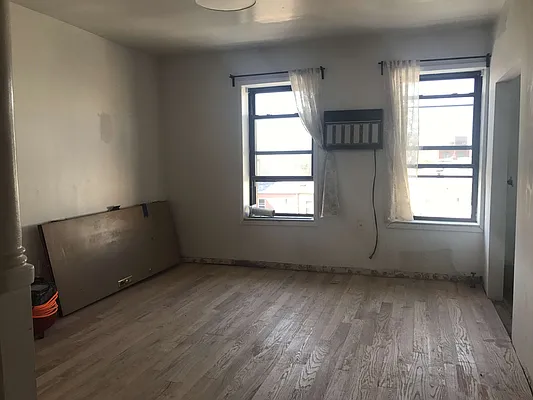 Rented by CIMINO CONO | media 18