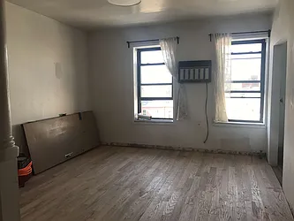 Rented by CIMINO CONO