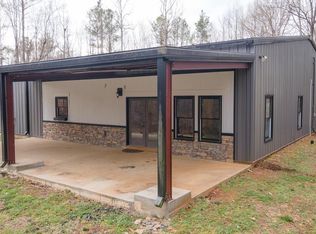 2470 Weaver Jones Rd, Rutledge, GA 30663