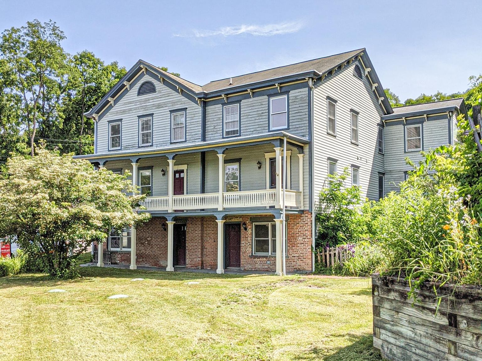 4 County Route 26a 3, Stuyvesant, NY 12173 Zillow