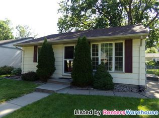 3223 Buchanan St NE, Minneapolis, MN 55418