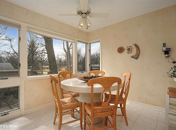 5th image of 3275 Dato Ave