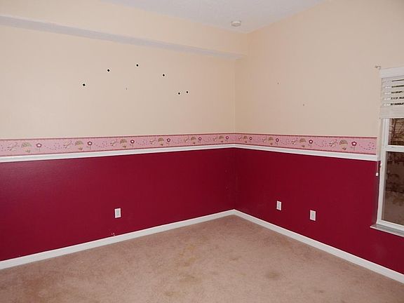 4th image of 14755 Brunswood Way
