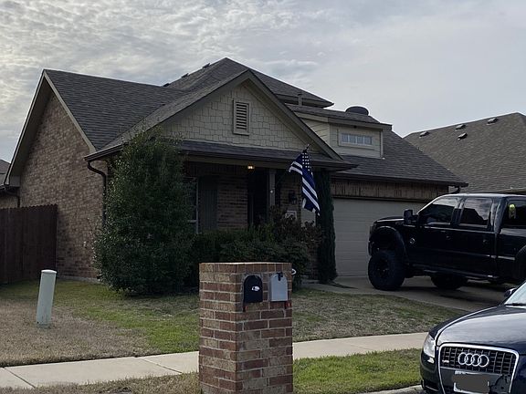 3rd image of 3708 Redwood Creek Ln