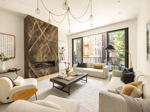 48 West 85th Street image 1 of 22