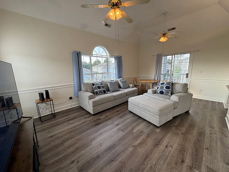 4765 Wild Iris Dr #305 — Photo 3