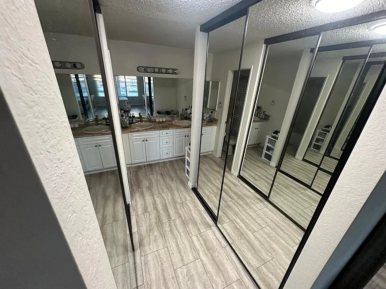 10676 Dabney Dr #115 — Photo 7
