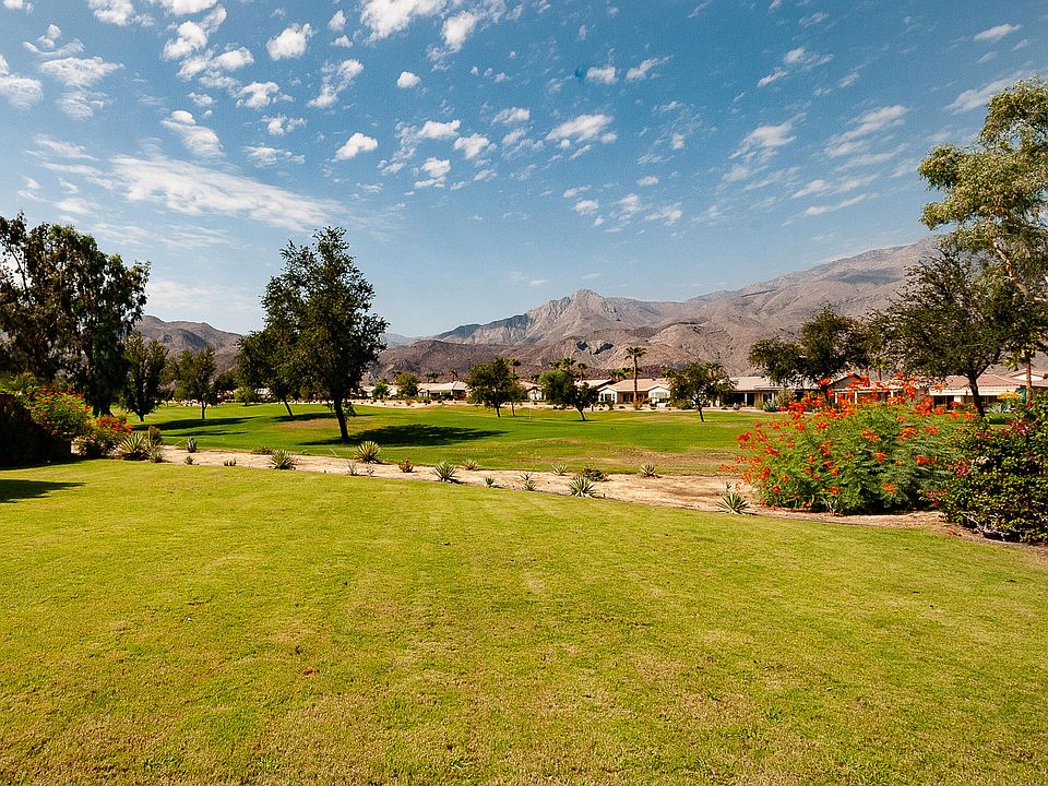 1st image of 81357 Ulrich Dr