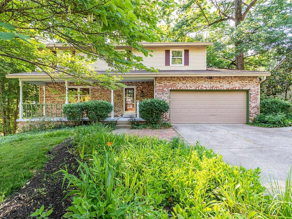 1st image of 2427 S Cottonwood Cir