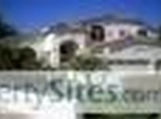 12464 N 58th Dr, Glendale, AZ 85304