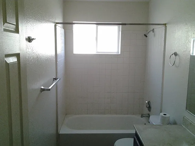 4532 E. Caballero Circle — Photo 4