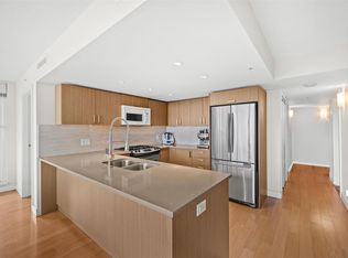 7117 Elmbridge Way #11XX, Richmond, BC