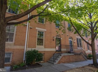 2807 Elliott St, Baltimore, MD 21224