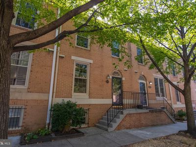 2807 Elliott St, Baltimore, MD, 21224