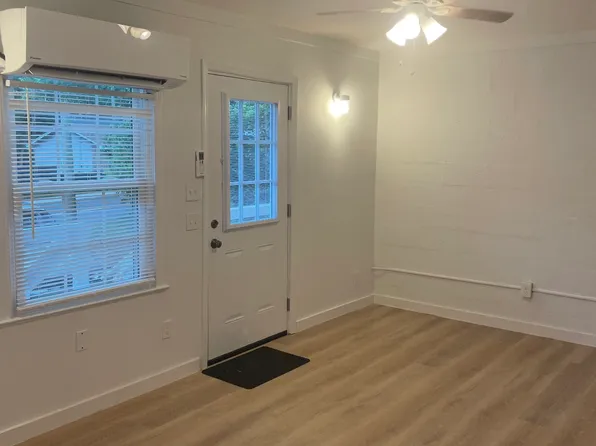 831 California St, Tallahassee, FL 32304