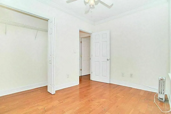 Rented by Living New York | media 21