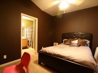 1138 S Meadow Fork Rd APT 4, Provo, UT 84606