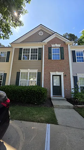 4246 Vienna Crest Dr Photo 1 4246 Vienna Crest Dr Photo 1