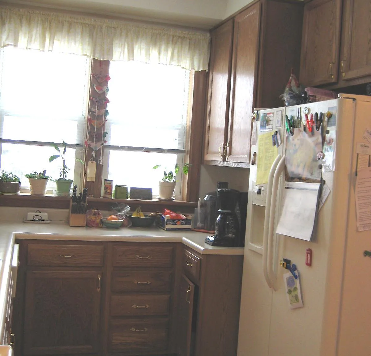 2 bed, 1.5 bath, 1340 sqft, $1,600 — Photo 3