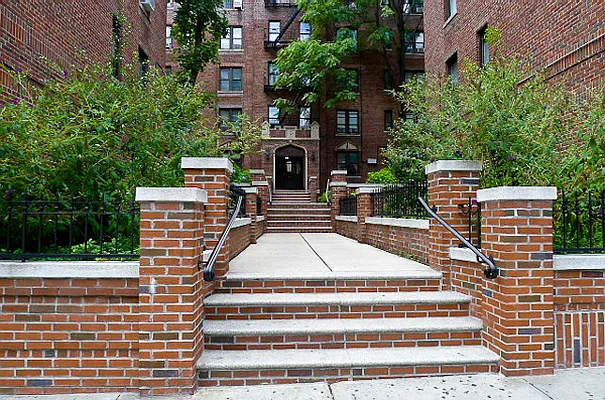 Rented by Citi Habitats | media 48