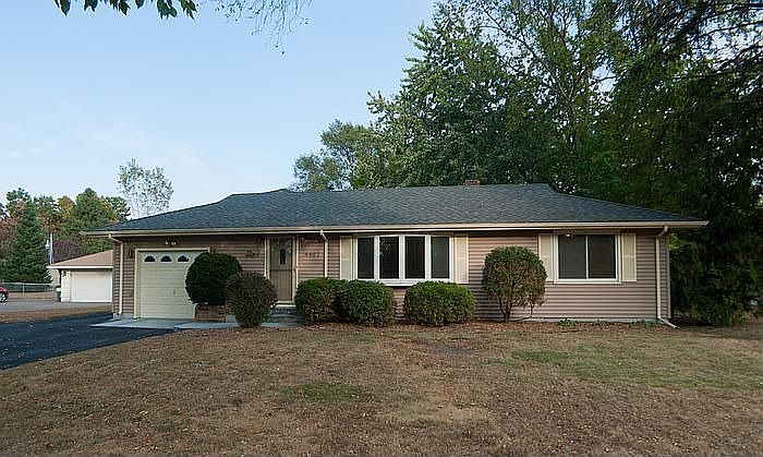 2nd image of 4402 Hodgson Rd