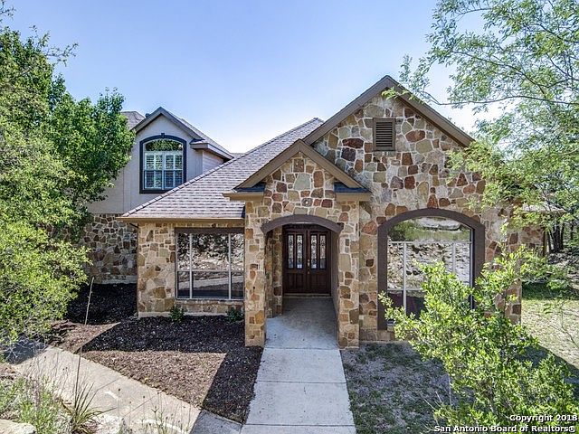 1st image of 33 Gleneagles Ln