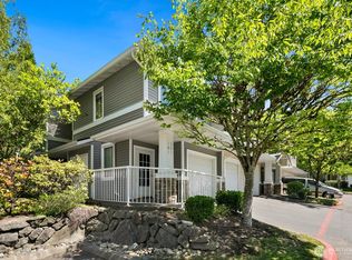 Ridge At Riverview, Kent, WA 98032