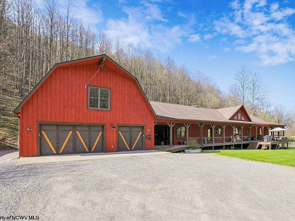1st image of 2246 Cravens Run Rd