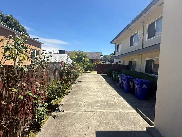 McBryde Ave, 5124 — Photo 15