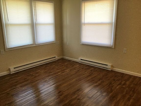 4th image of 410 S Smith St APT 16