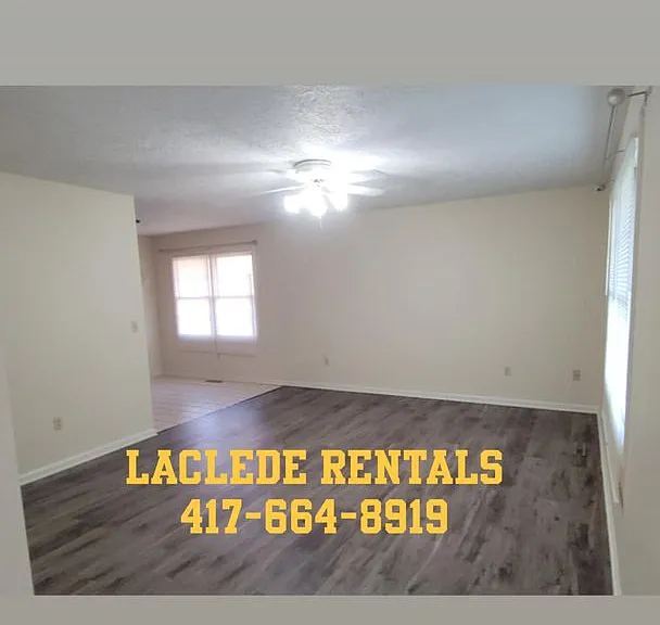 510 Zachary Dr — Photo 2