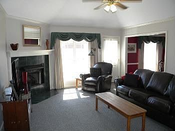 3rd image of 8537 Overcup Oaks Dr